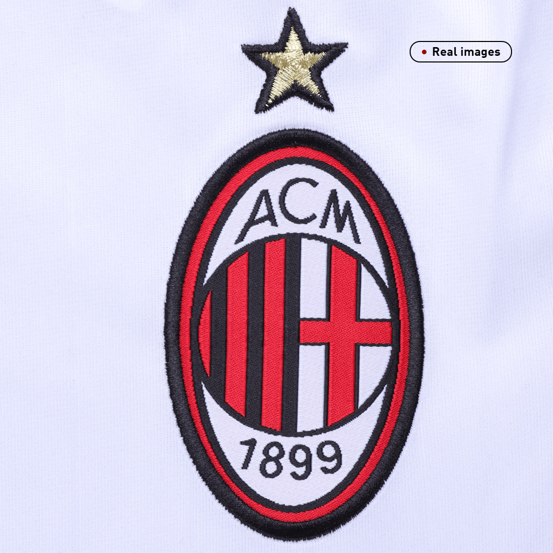 AC Milan KAKA