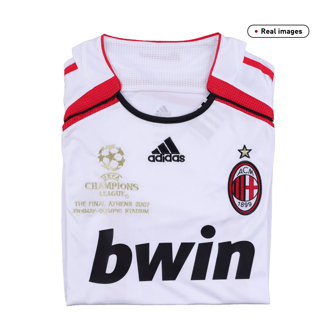 AC Milan KAKA
