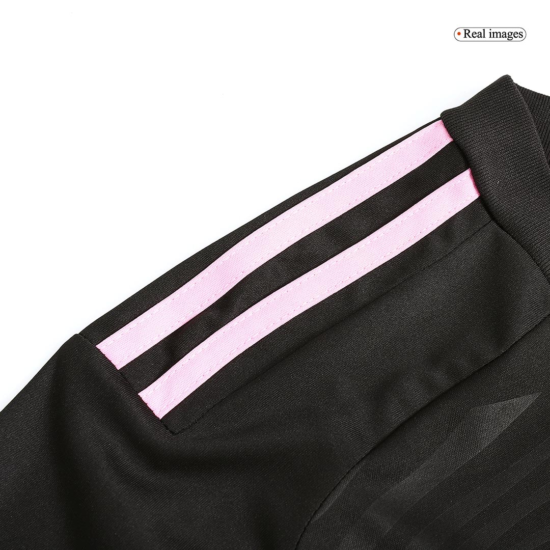 Inter Miami CF MESSI #10 Away Jersey Kit 2023