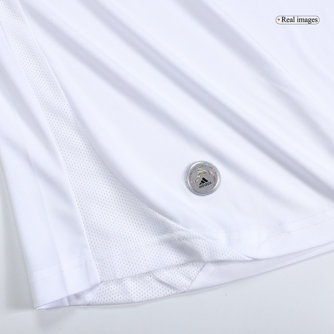 AC Milan Away Jersey Retro 2009/10