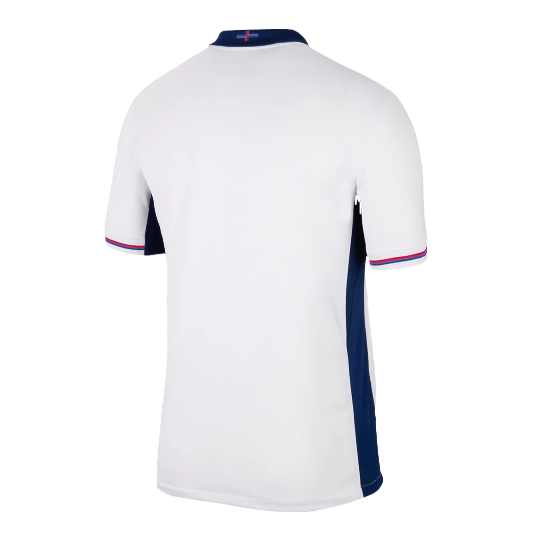 England Home Jersey EURO 2024