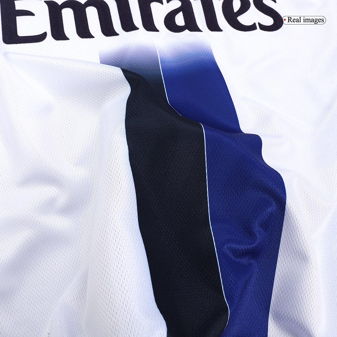 Chelsea Away Vintage Soccer Jerseys 2003/05