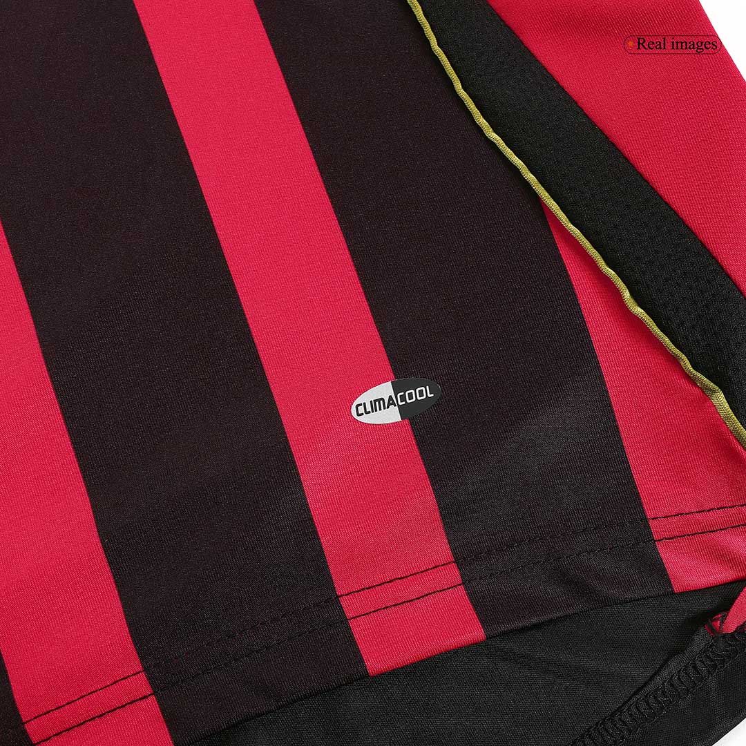 AC Milan KAKA