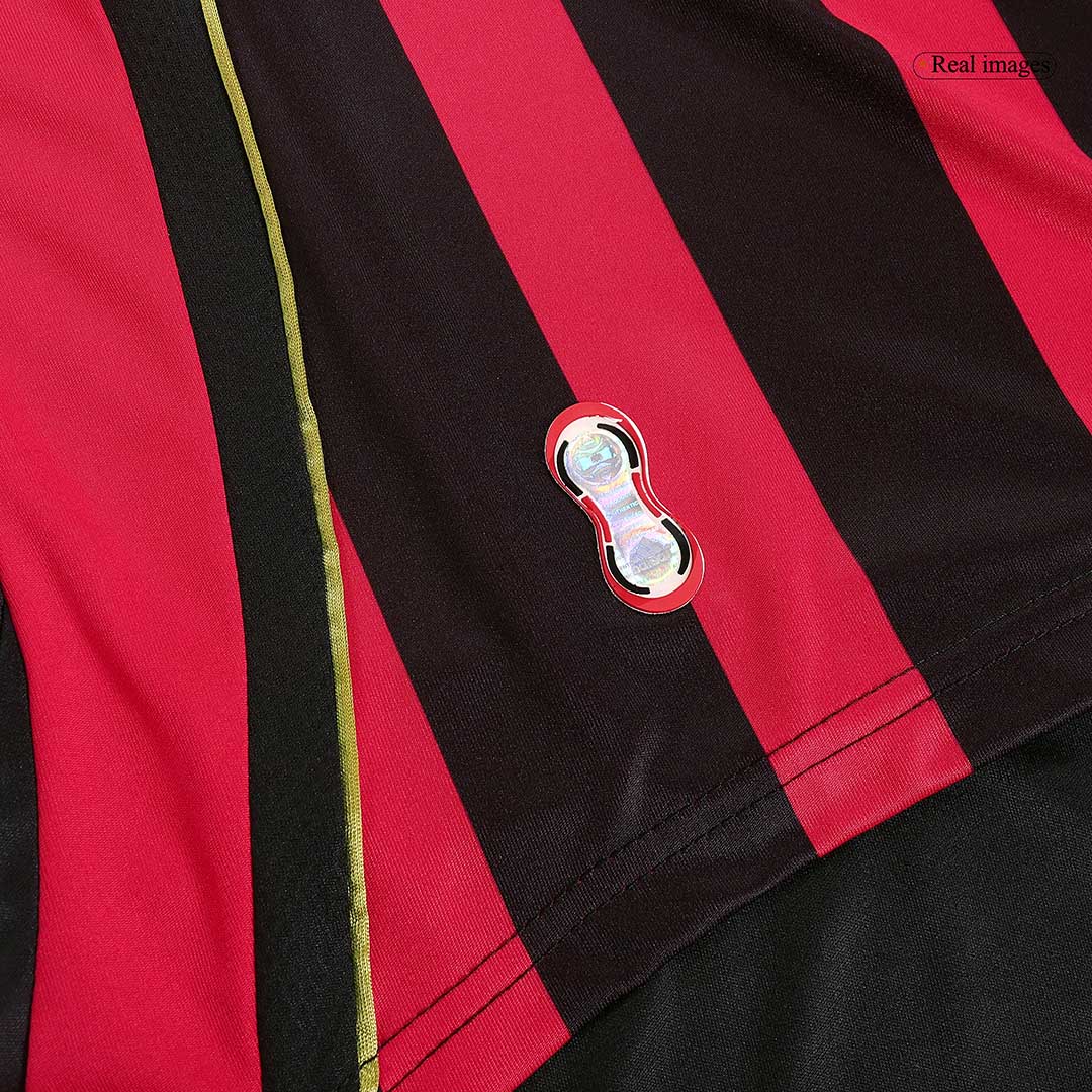 AC Milan KAKA
