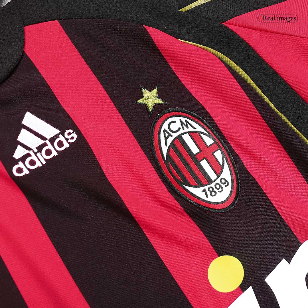 AC Milan KAKA
