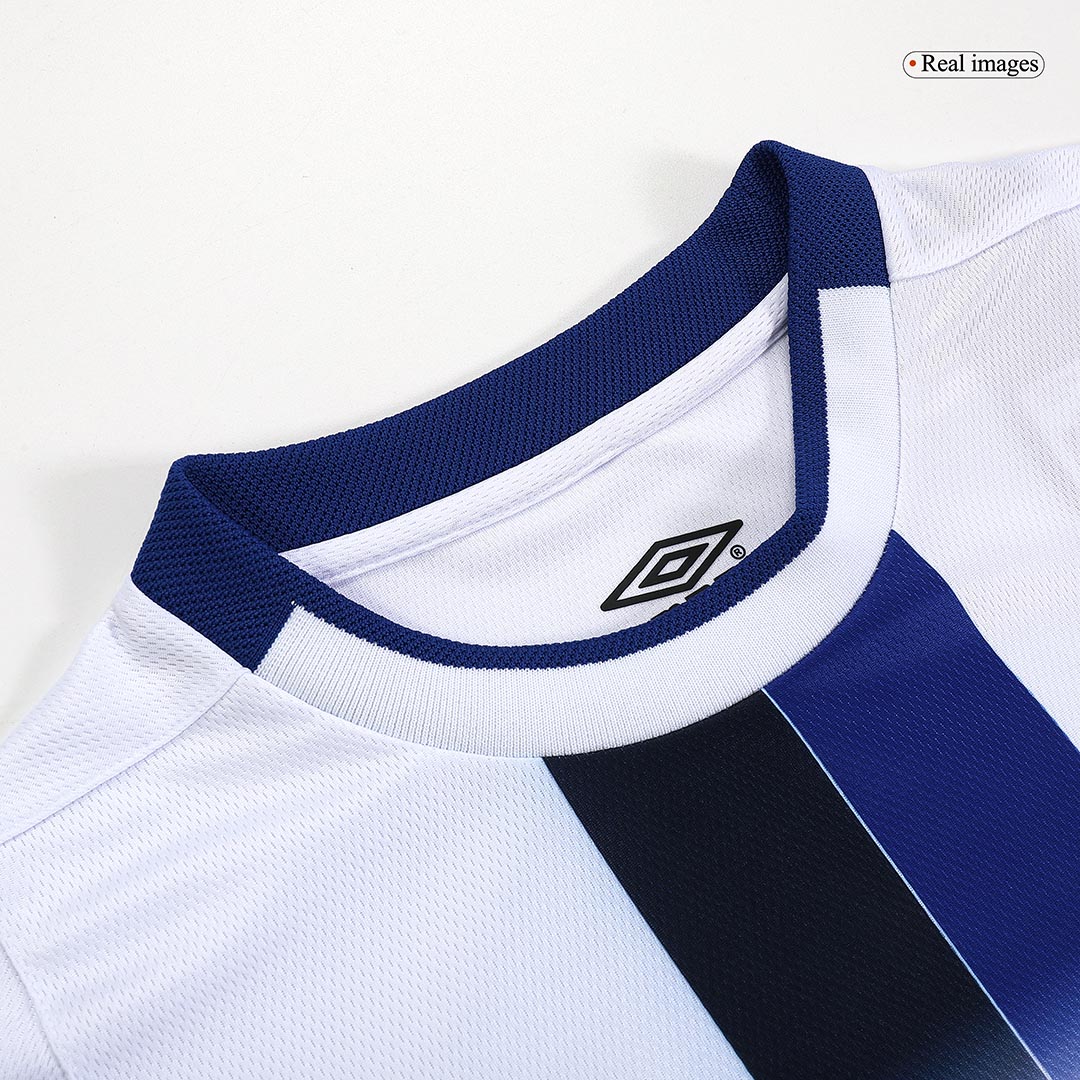 Chelsea Away Vintage Soccer Jerseys 2003/05