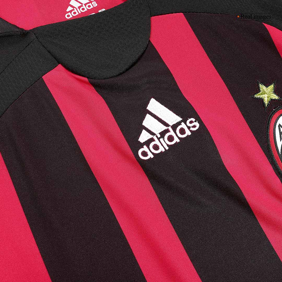 AC Milan KAKA