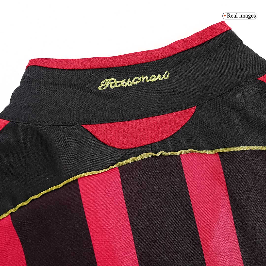AC Milan KAKA