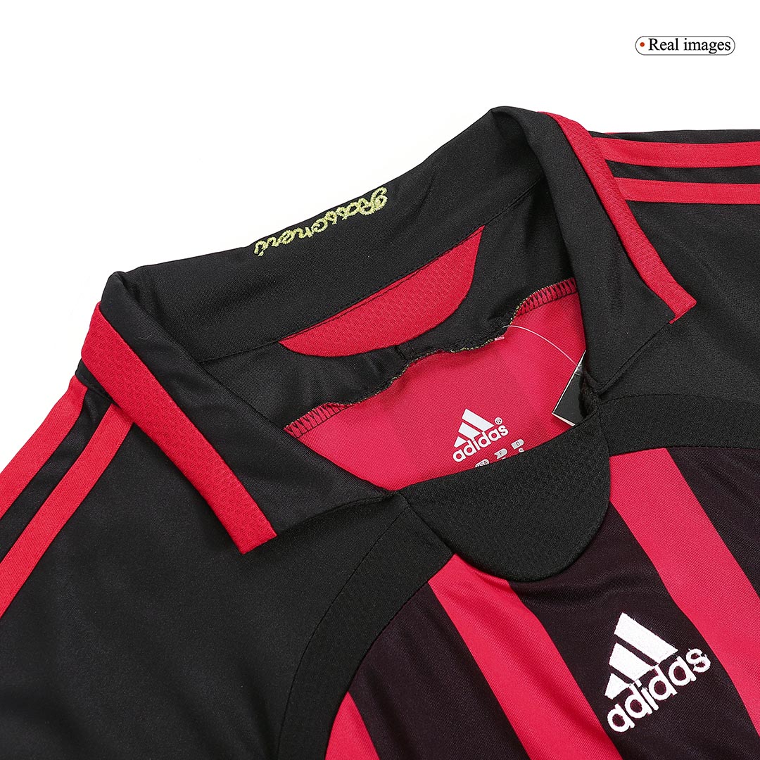 AC Milan KAKA