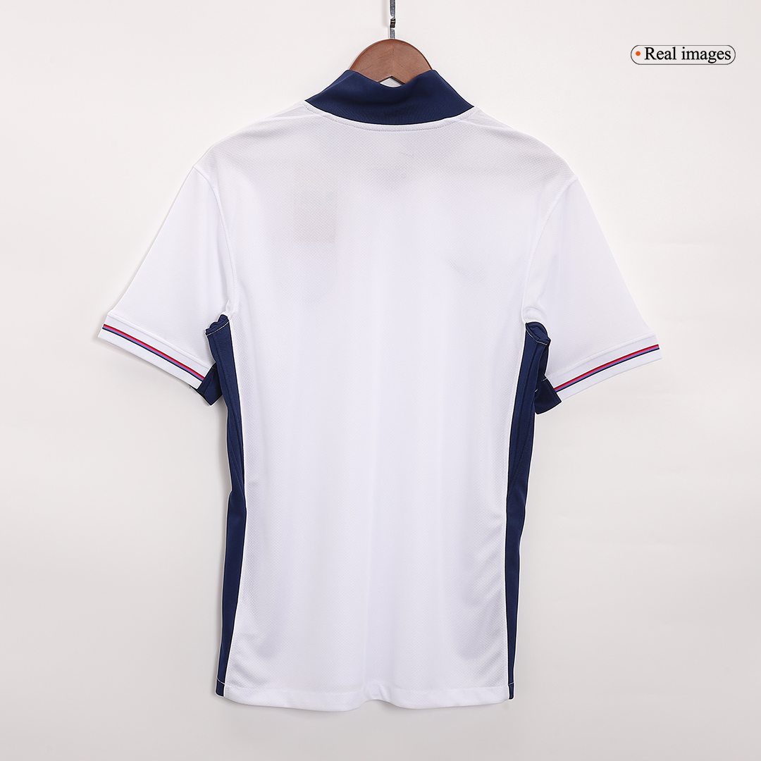 England Home Jersey EURO 2024
