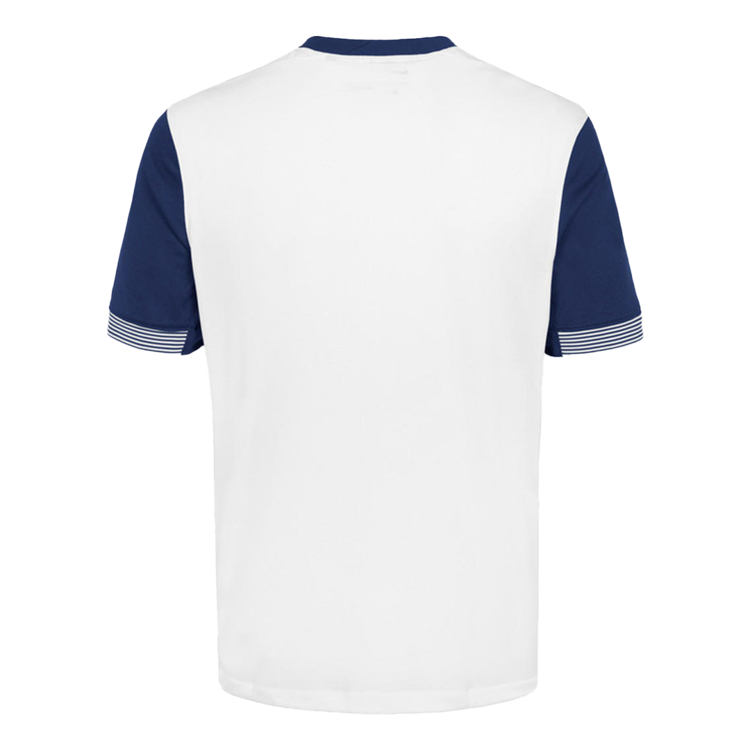 Tottenham Hotspur Home Jersey 2024/25