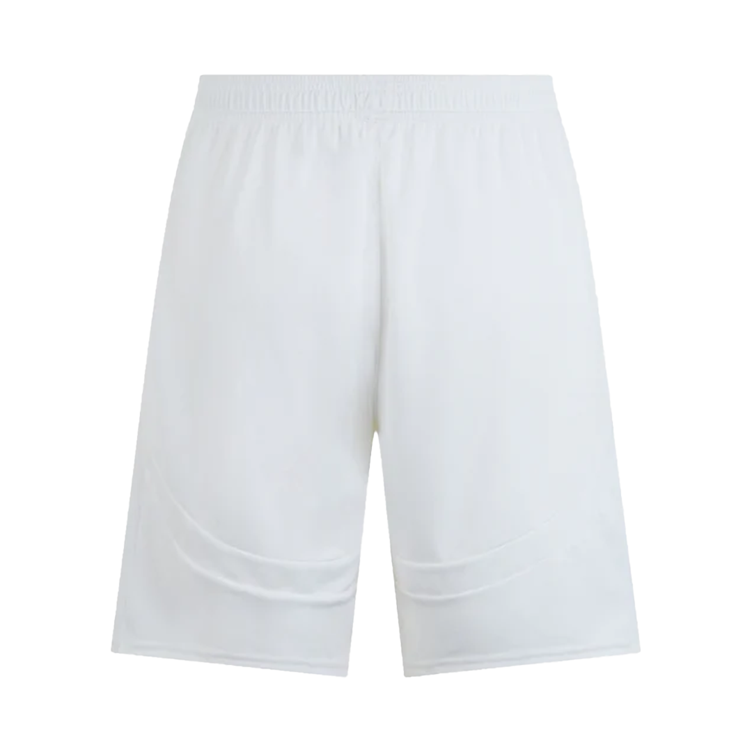 AC Milan Home Soccer Shorts 2024/25