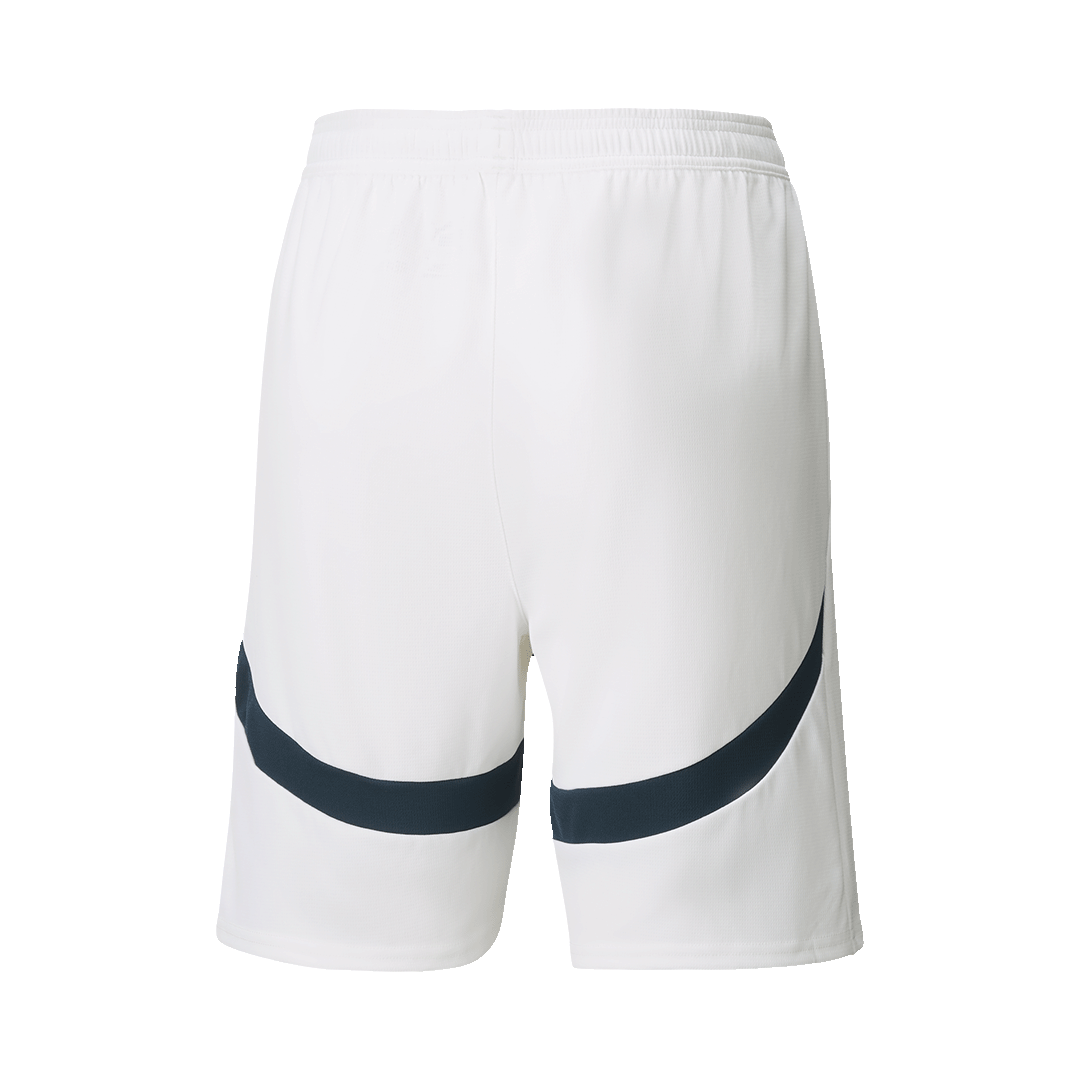 Manchester City Home Jersey Kit 2024/25 (Jersey+Shorts+Socks)