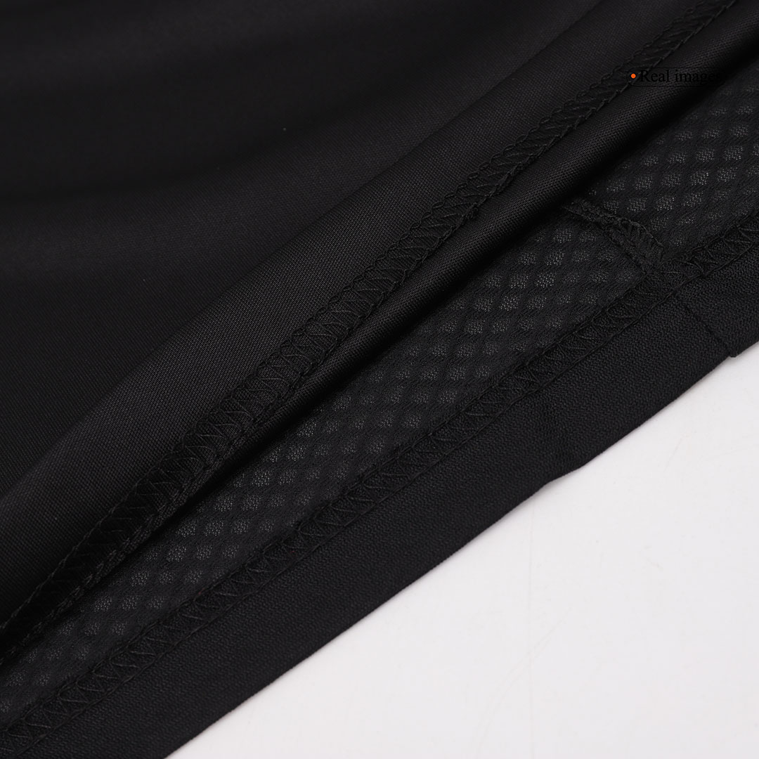 Arsenal Away Jersey Kit 2024/25 (Jersey+Shorts)
