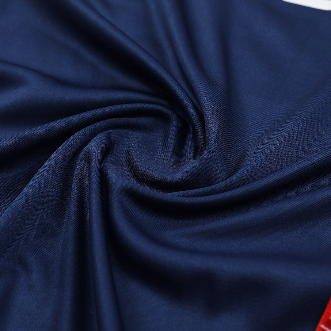 Manchester United Pre-Match Soccer Jersey 2024/25