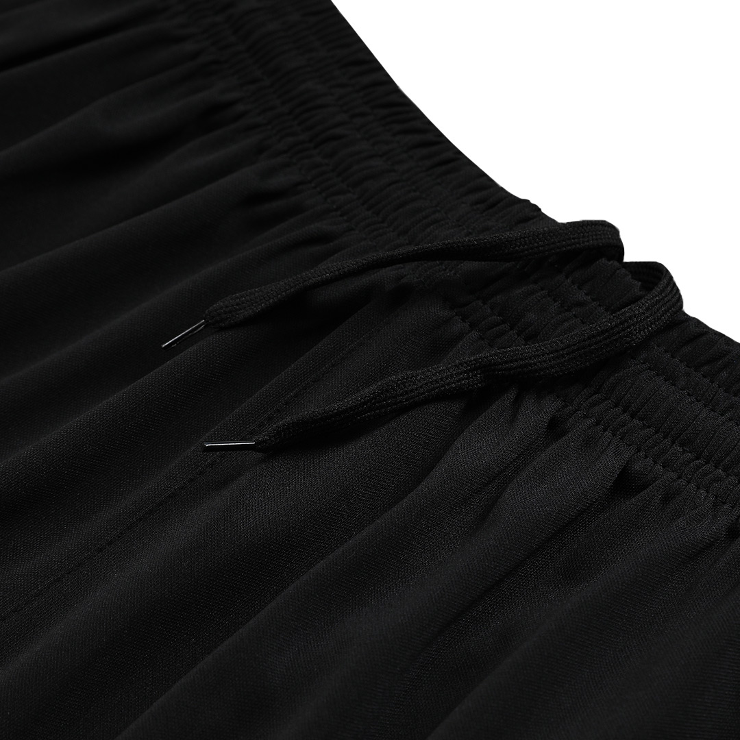 Barcelona Pre-Match Training Soccer Shorts 2024/25