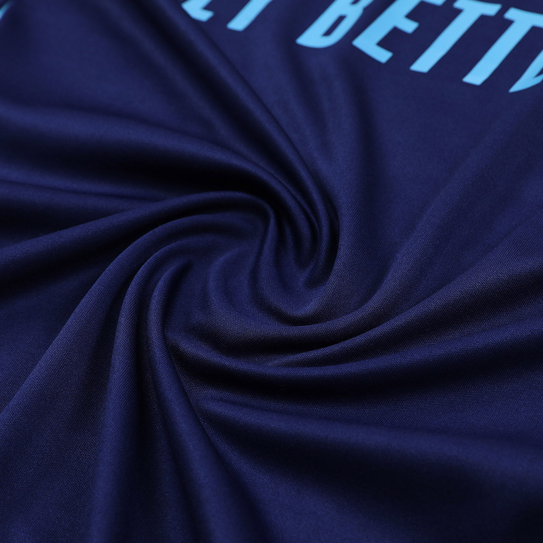 Arsenal Pre-Match Sleeveless Jersey 2024/25