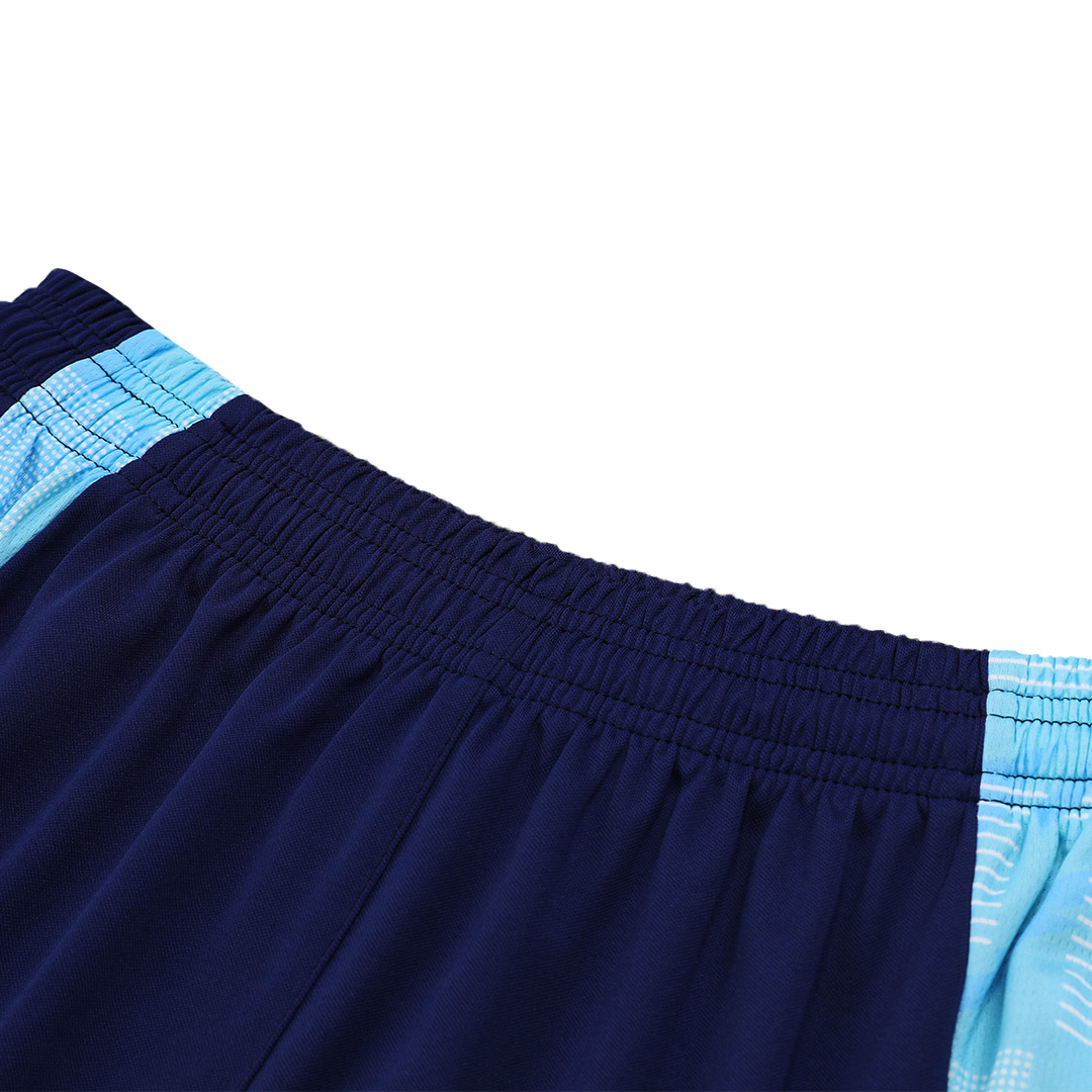 Arsenal Pre-Match Training Soccer Shorts 2024/25