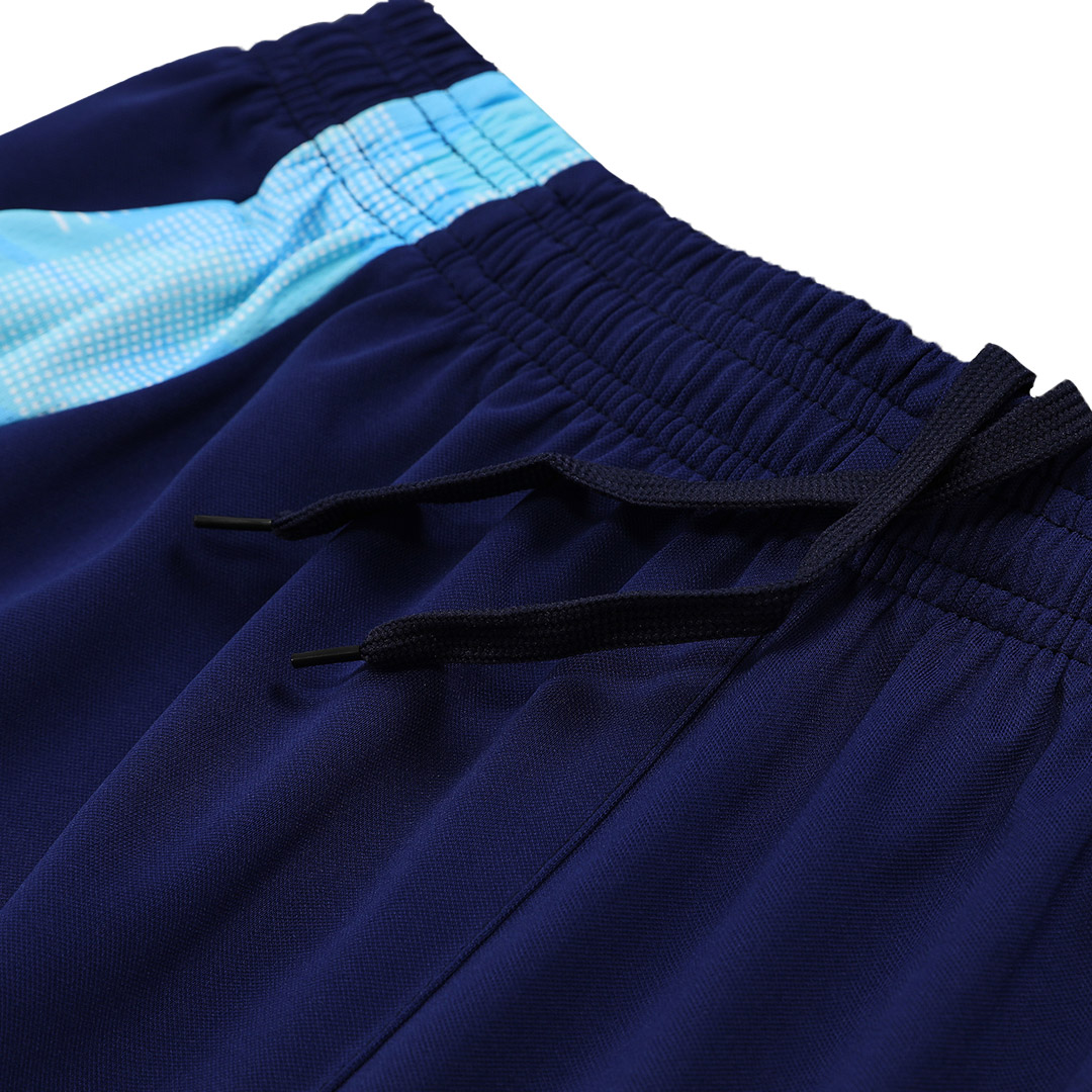 Arsenal Pre-Match Training Soccer Shorts 2024/25
