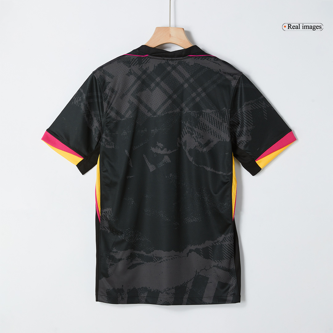 Chelsea FC Jersey Third Away 2024/25