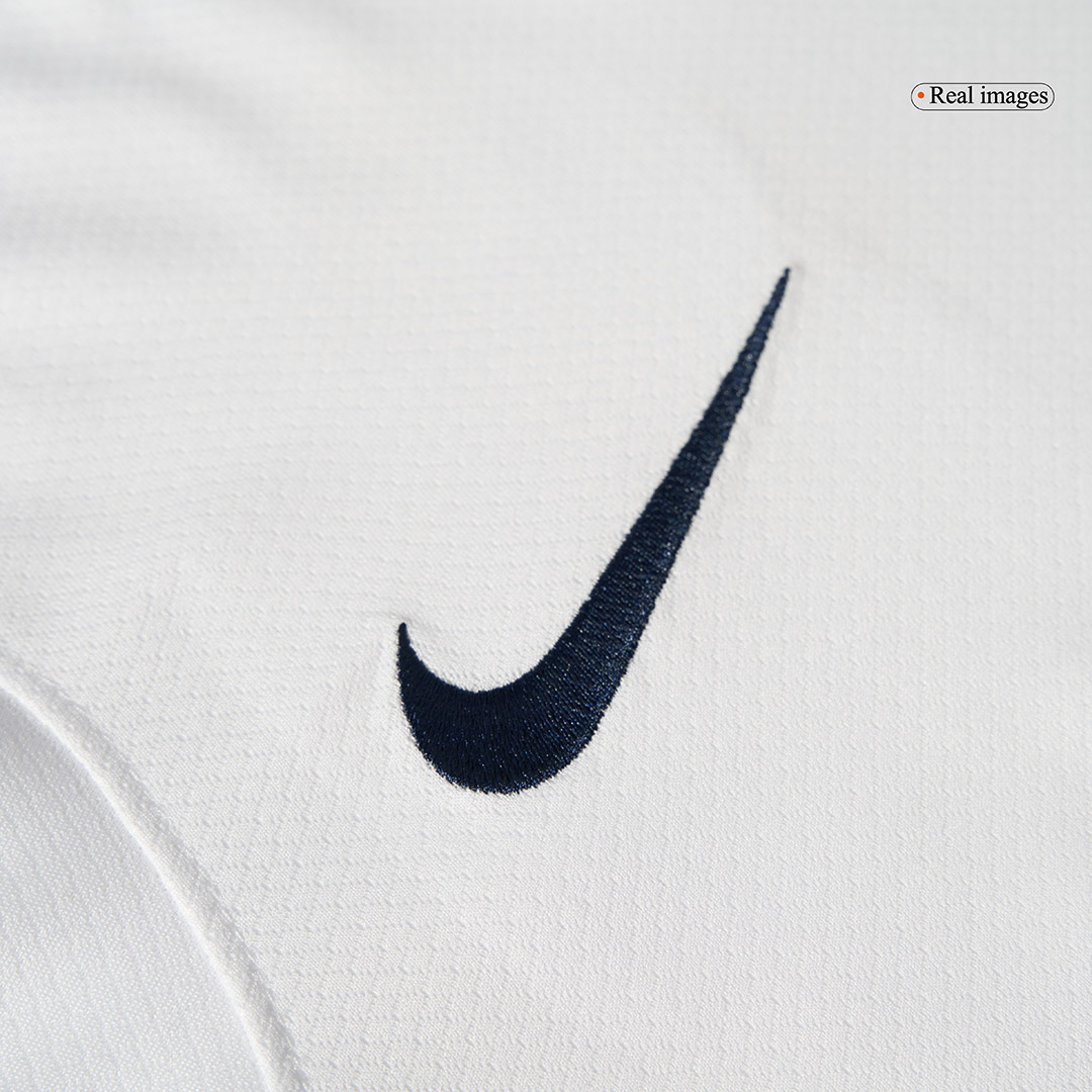 PSG Away Cheap Soccer Jersey 2024/25