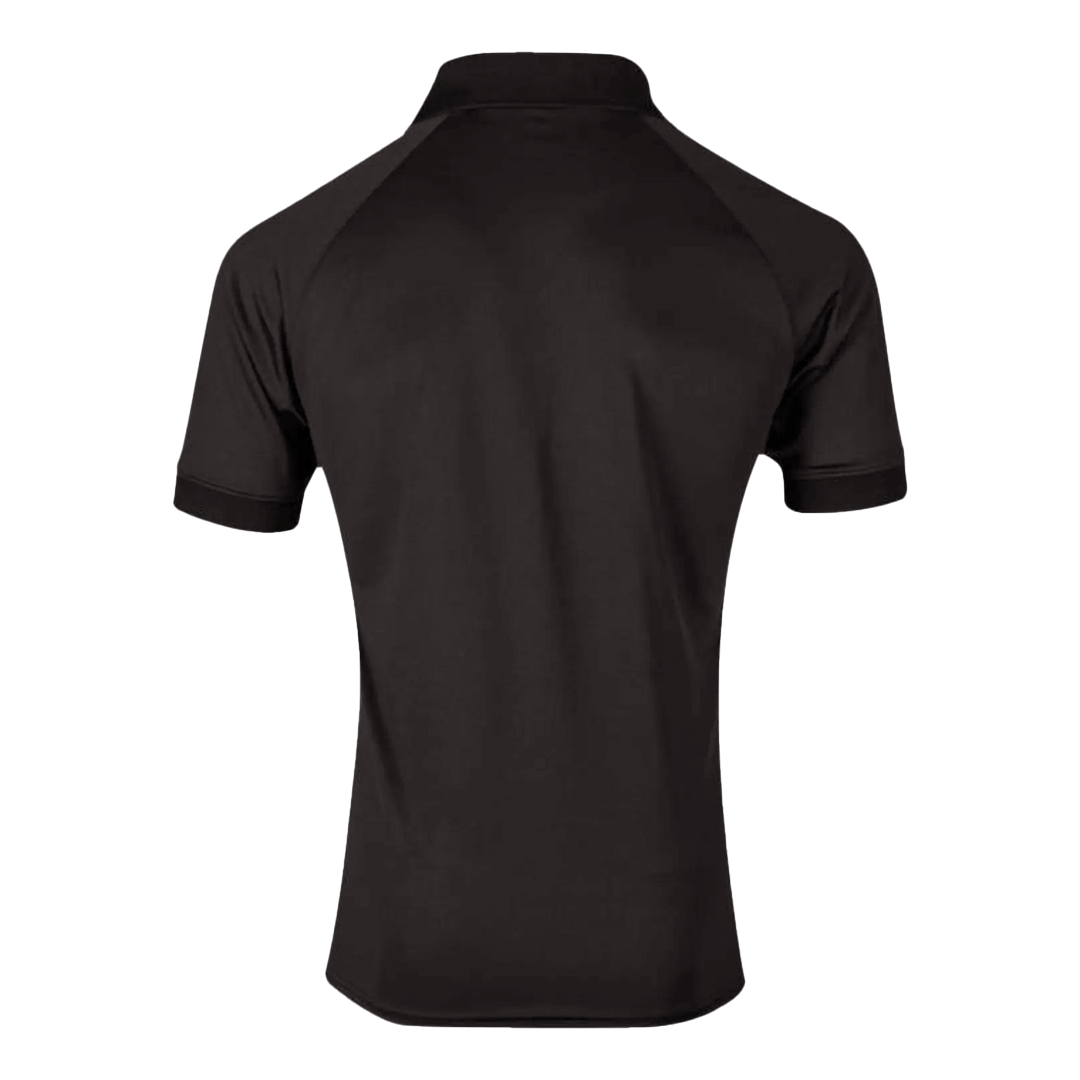 Marseille Goalkeeper Soccer Jersey 2024/25 - Black(125th Anniversary)