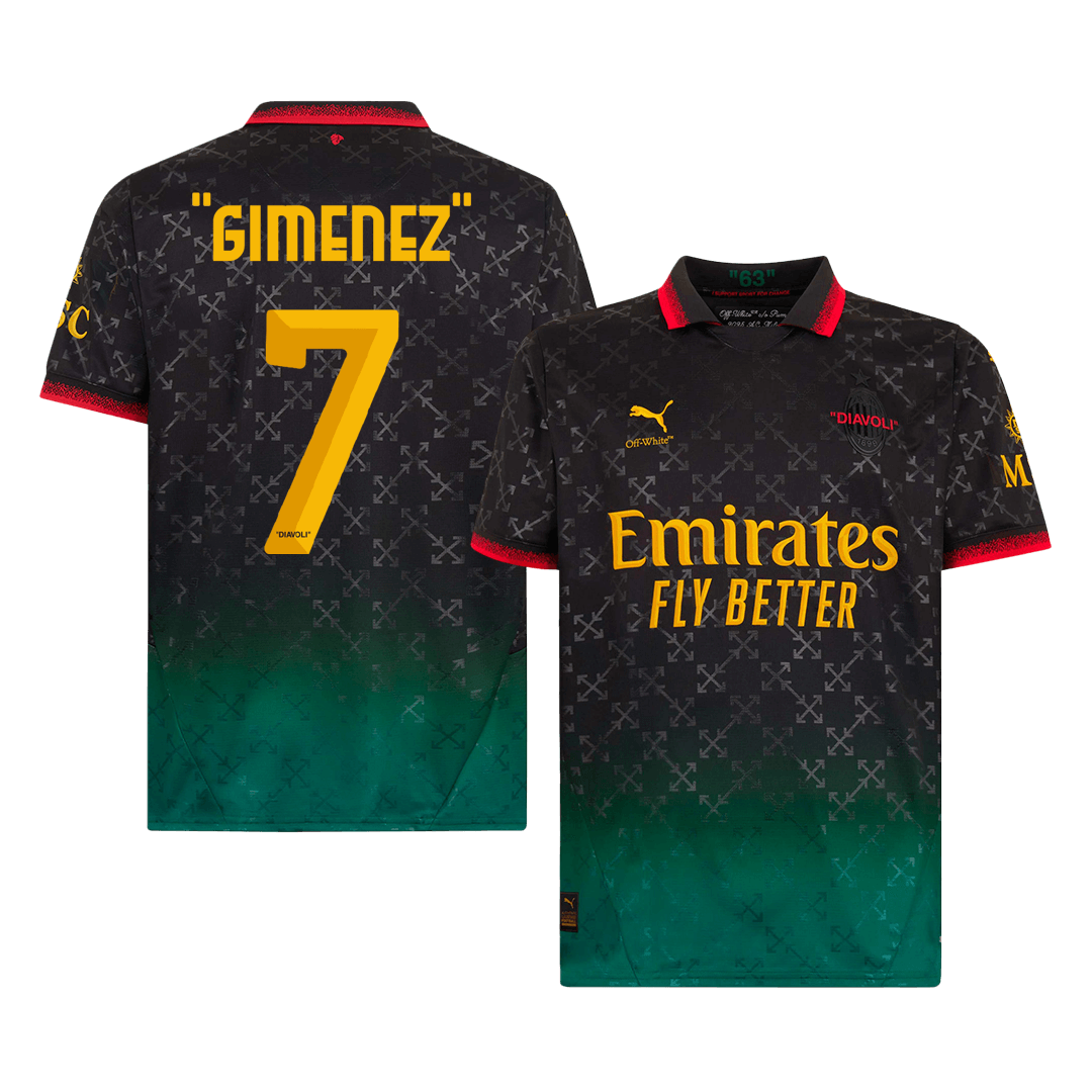 AC Milan 