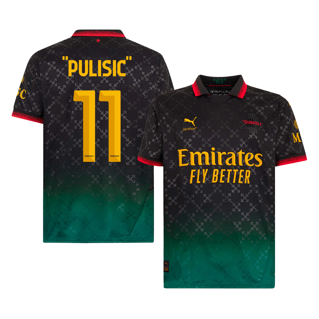 AC Milan 