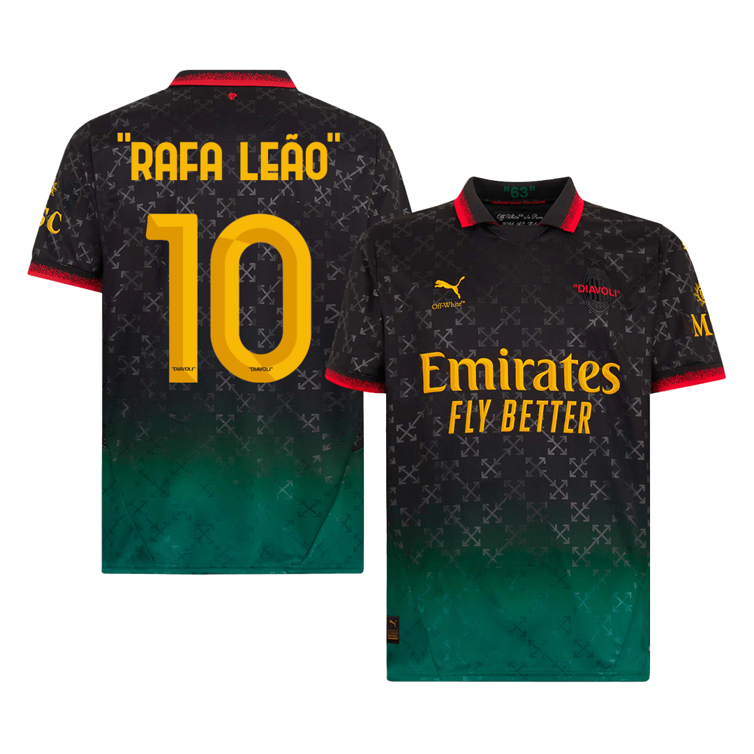AC Milan 