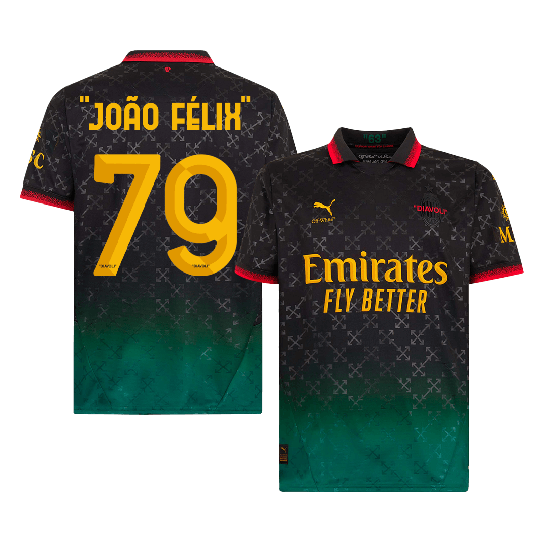 AC Milan 