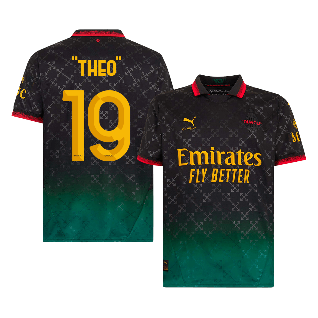 AC Milan 