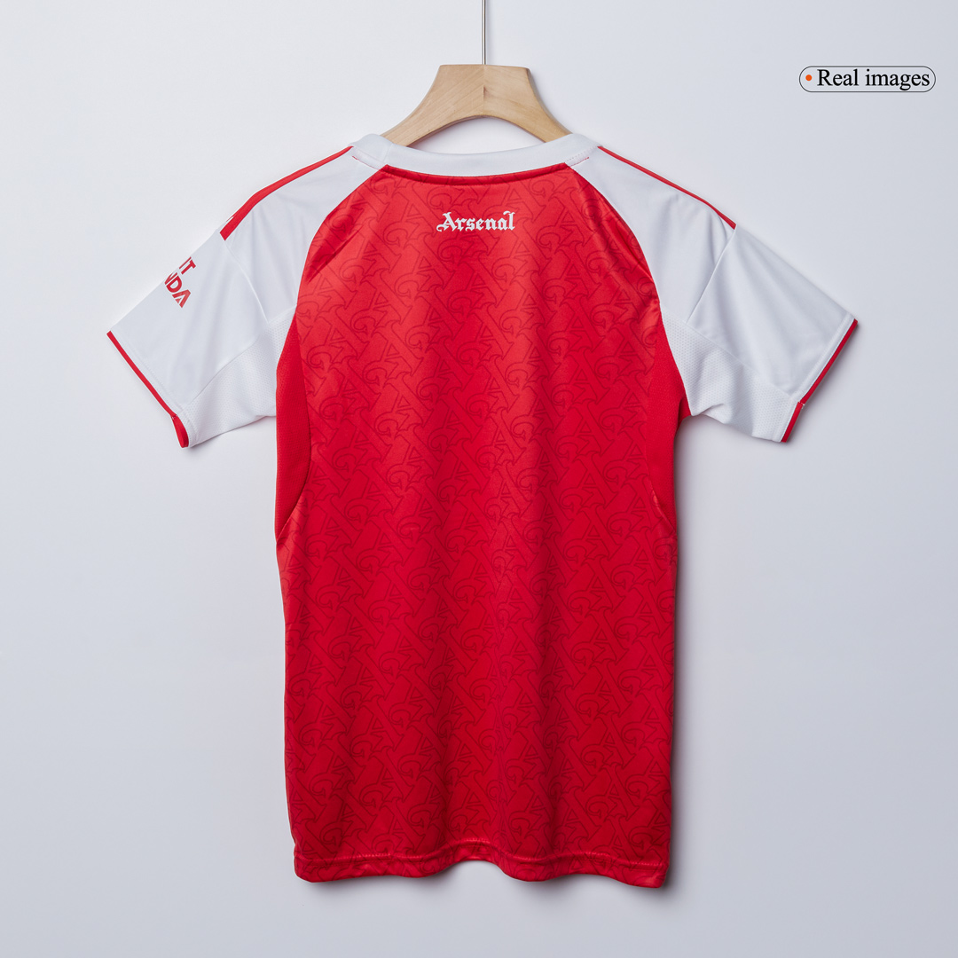 women jersey