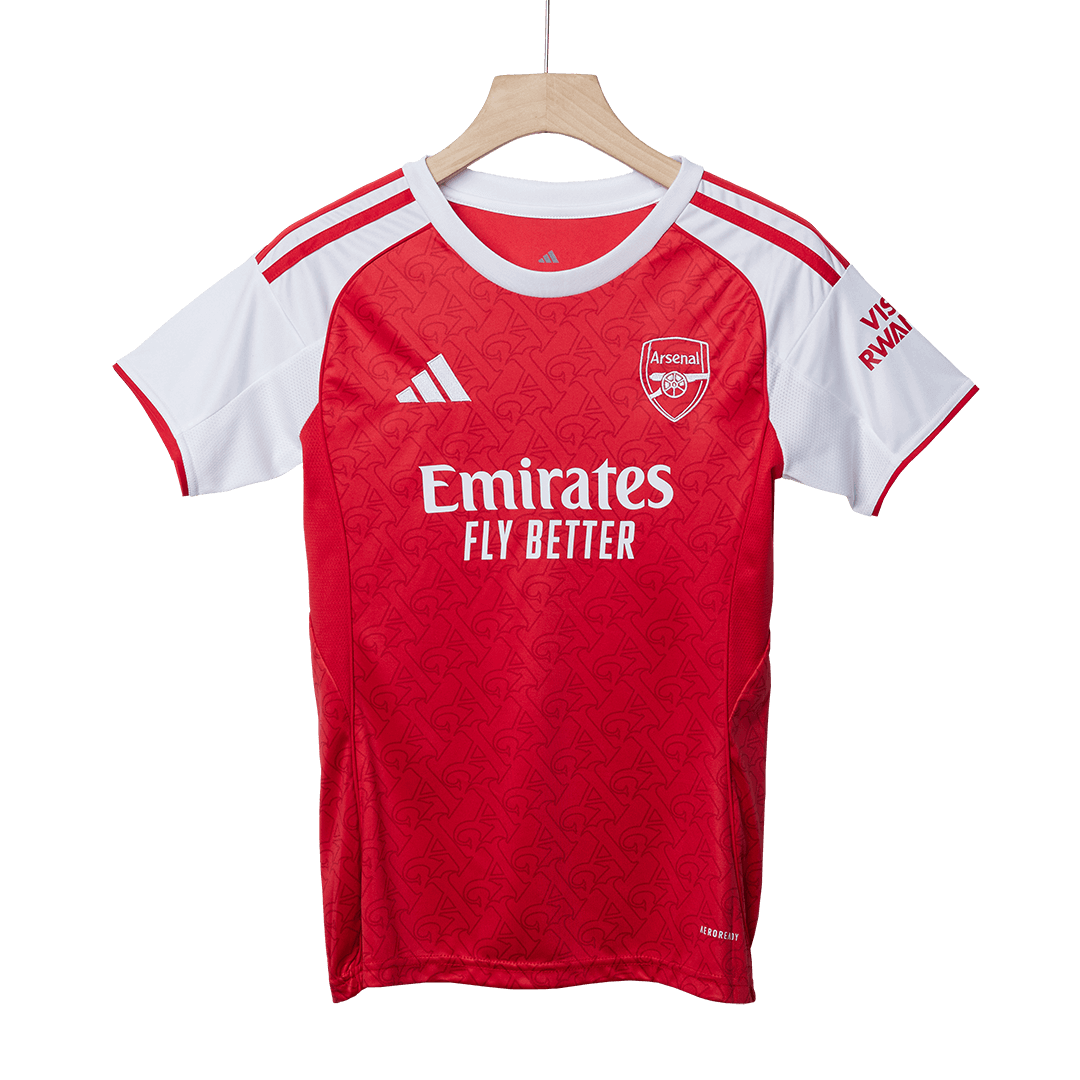 women jersey