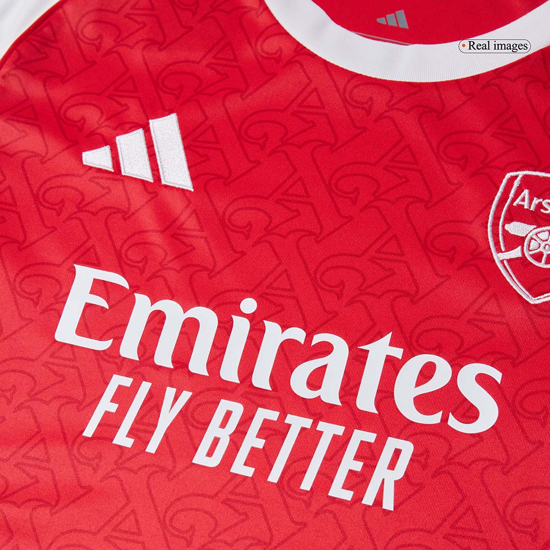 women jersey