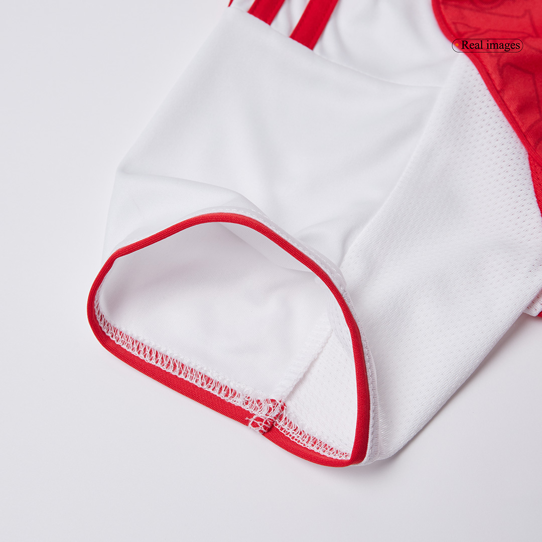 women jersey