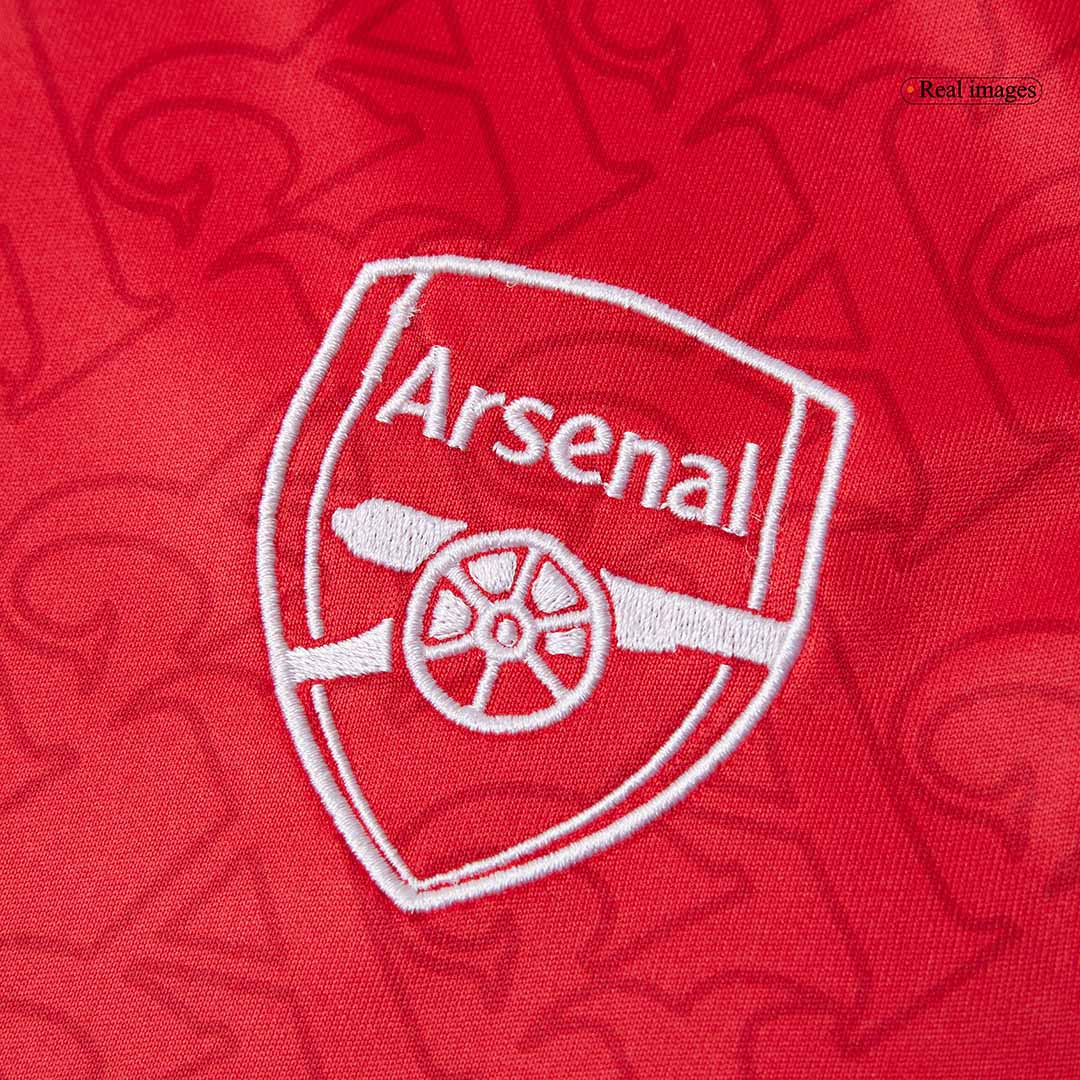 women jersey