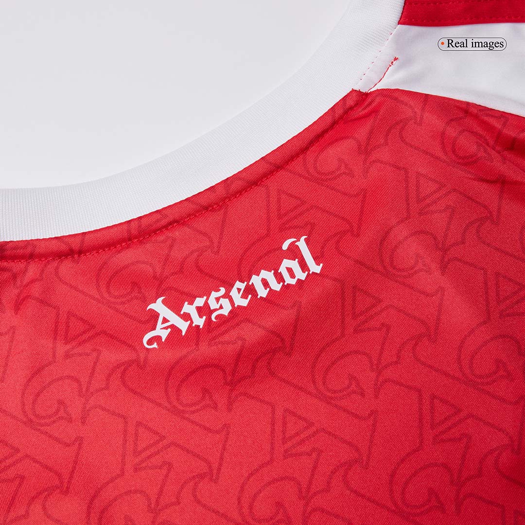 women jersey