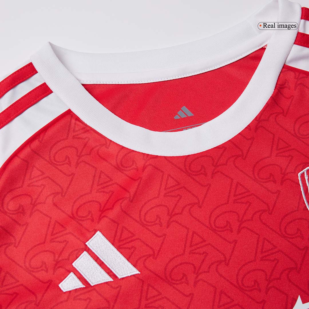 women jersey
