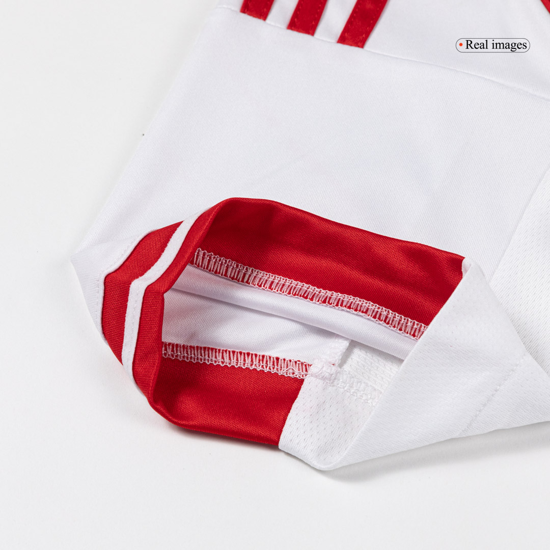 Arsenal US Pack Shirt 25/26