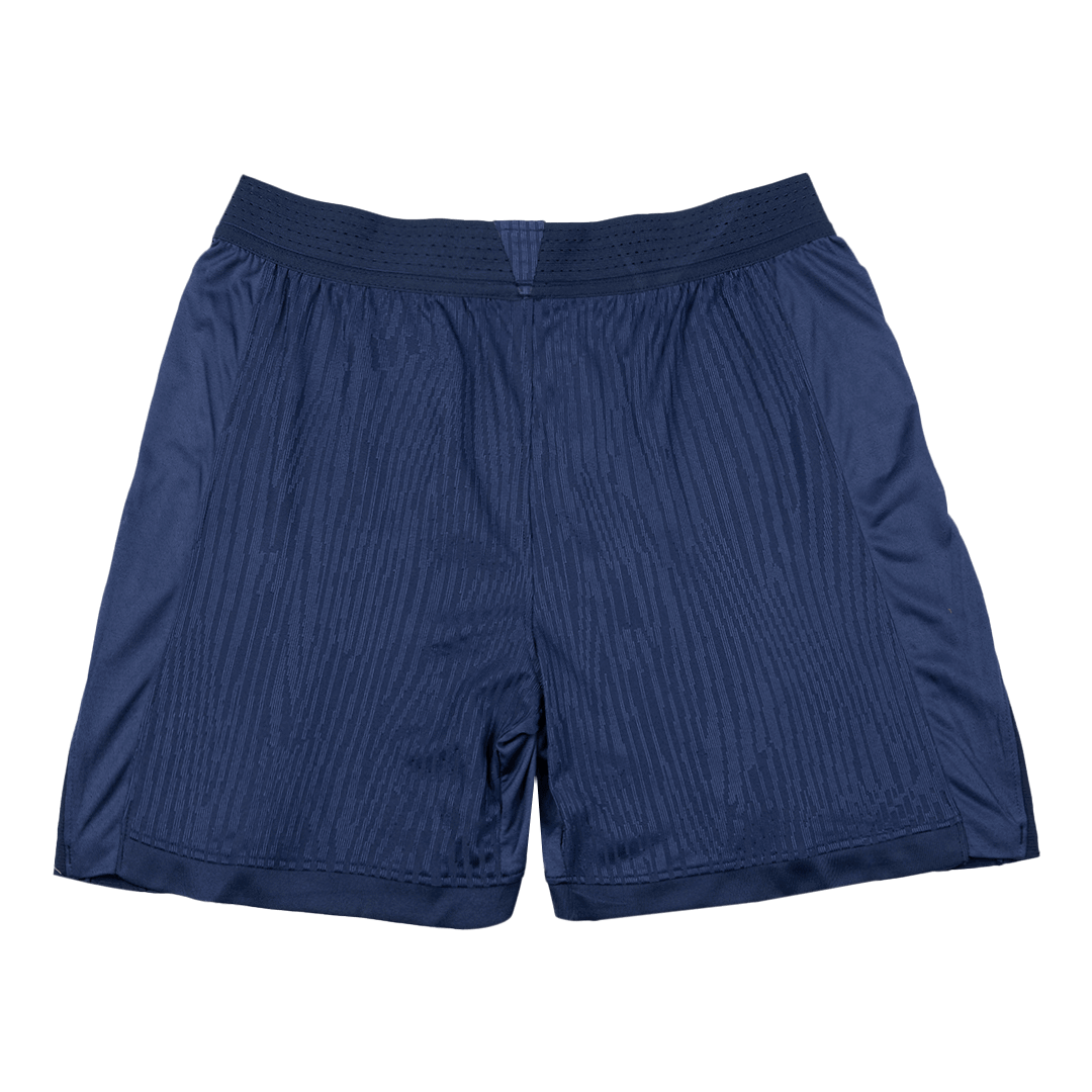 PSG Home Soccer Shorts Authentic 2025/26