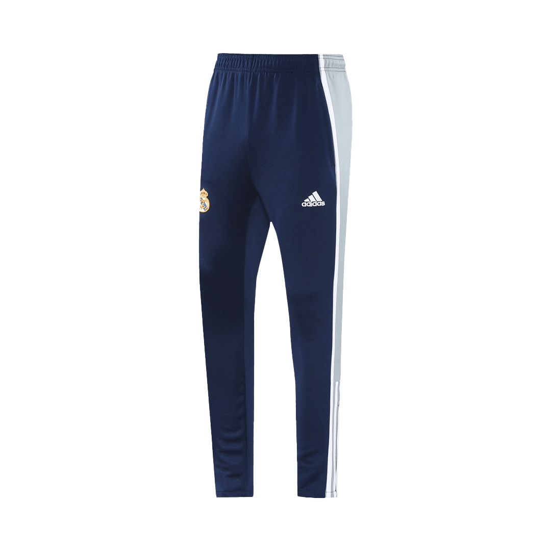 Real Madrid Training Soccer Jersey Kit 2025/26