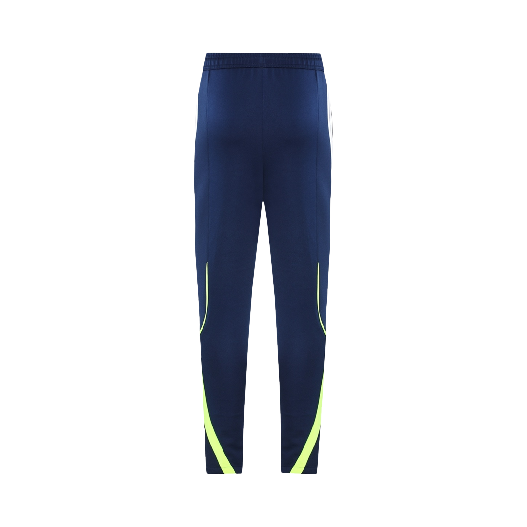Real Madrid Training Soccer Jersey Kit 2025/26