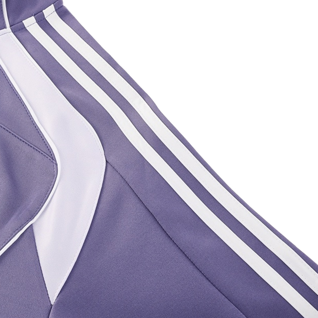 Manchester United Training Soccer Jersey Kit 2025/26