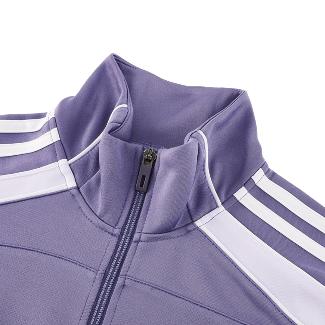Manchester United Training Soccer Jersey Kit 2025/26