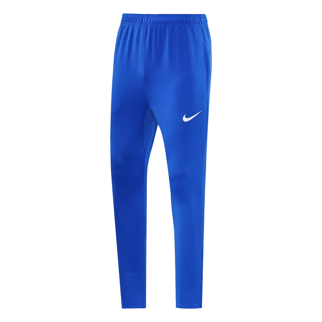 Atletico Madrid Training Soccer Jersey Kit 2025/26