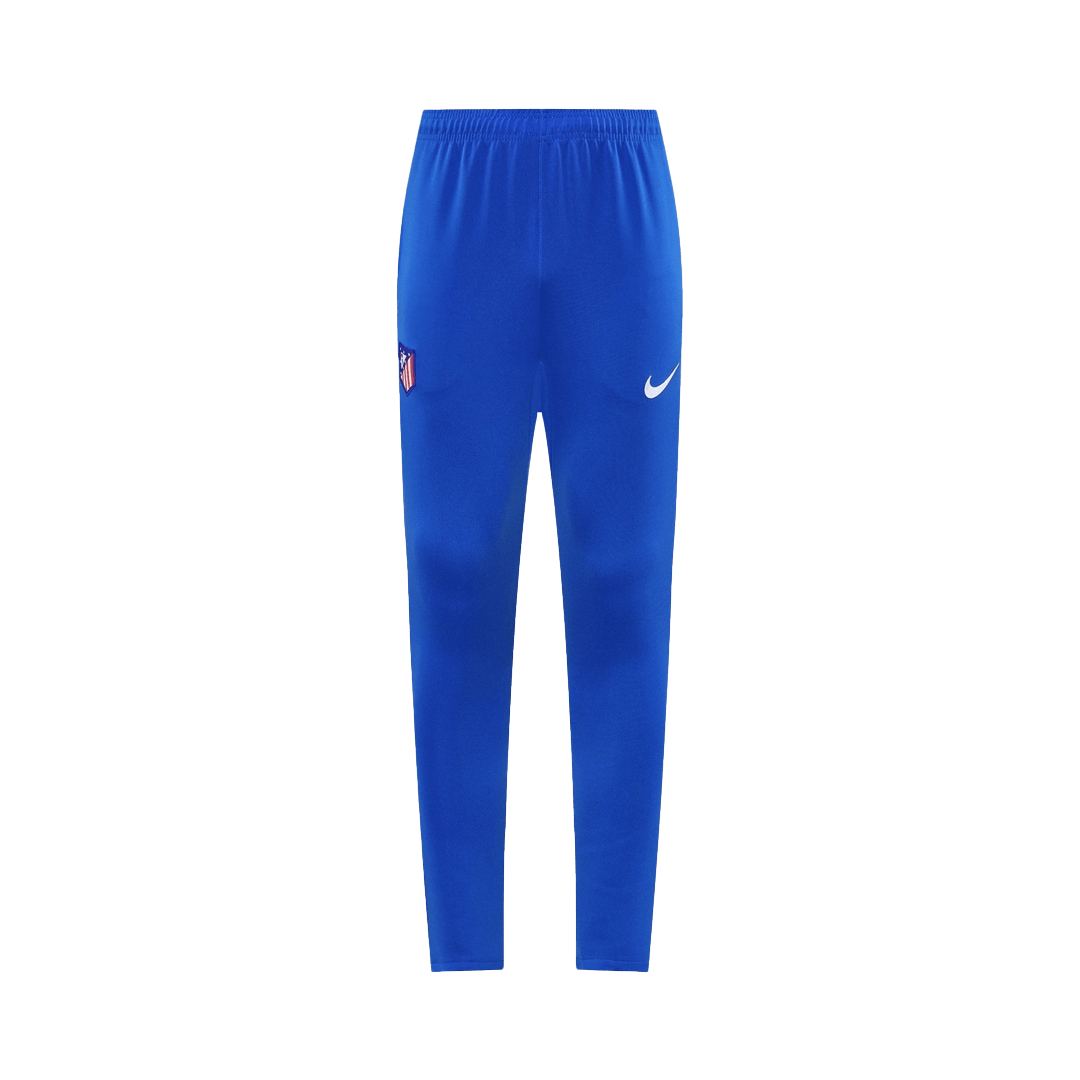 Atletico Madrid Training Soccer Jersey Kit 2025/26
