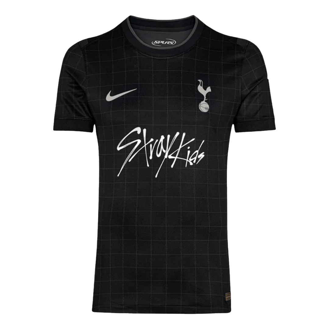 Tottenham Hotspur Sleeveless Jersey 2025/26