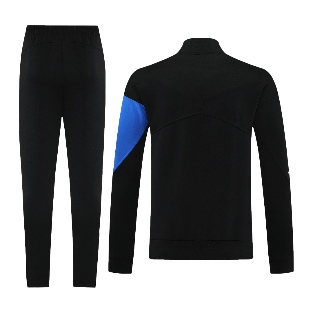 Chelsea Training Soccer Jersey Kit 2025/26 (Jersey+Shorts)