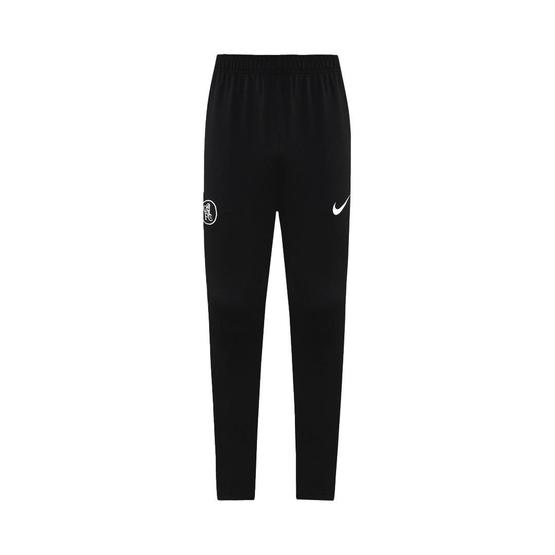 Chelsea Training Soccer Jersey Kit 2025/26 (Jersey+Shorts)