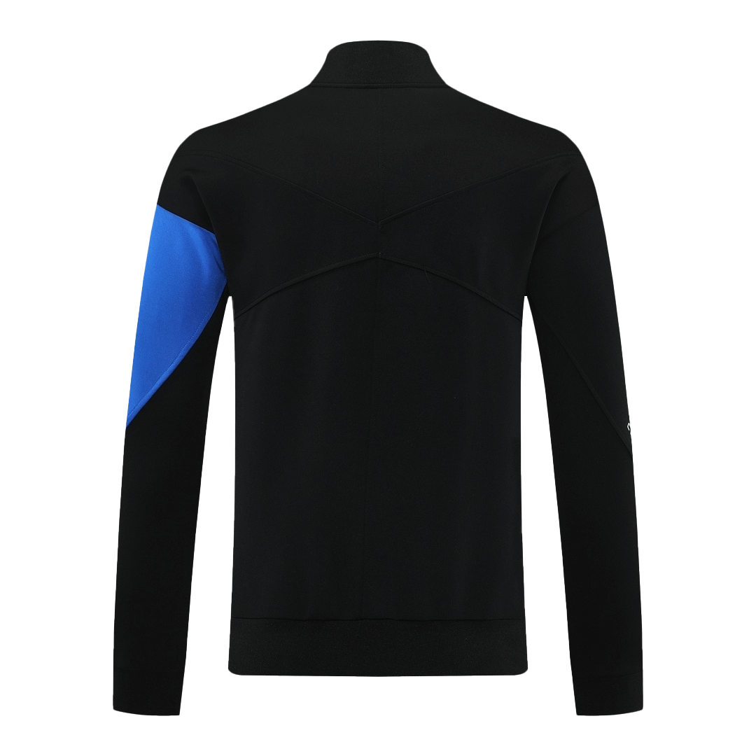 Chelsea Training Soccer Jersey Kit 2025/26 (Jersey+Shorts)